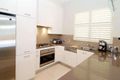 Property photo of 31 Gould Street North Bondi NSW 2026