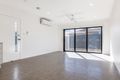 Property photo of 52 Clinton Way Hamlyn Terrace NSW 2259