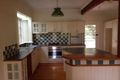 Property photo of 9 Dingley Dell Road North Warrandyte VIC 3113