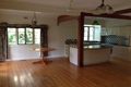 Property photo of 9 Dingley Dell Road North Warrandyte VIC 3113