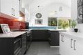 Property photo of 6 Gooroa Street Carss Park NSW 2221