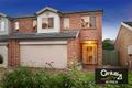 Property photo of 46 Millcroft Way Beaumont Hills NSW 2155