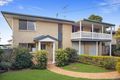 Property photo of 26 Fielding Street Buderim QLD 4556