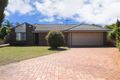 Property photo of 15 Niger Place Beechboro WA 6063