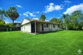 Property photo of 150 Jacaranda Avenue Logan Central QLD 4114