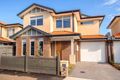 Property photo of 11 Ferguson Street Ascot Vale VIC 3032