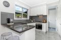 Property photo of 11 Ferguson Street Ascot Vale VIC 3032