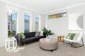 Property photo of 11 Ferguson Street Ascot Vale VIC 3032