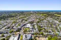 Property photo of 3 Oatley Road Paddington NSW 2021