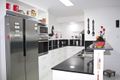 Property photo of 39 Maddie Street Bonnells Bay NSW 2264