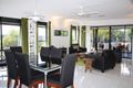 Property photo of 39 Maddie Street Bonnells Bay NSW 2264