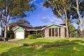 Property photo of 11 Thrower Avenue Mount Warrigal NSW 2528
