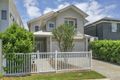 Property photo of 112 White Street Wavell Heights QLD 4012