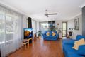 Property photo of 1/5 St Kilda Crescent Tweed Heads West NSW 2485