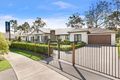 Property photo of 13 Kingham Circuit Thornton NSW 2322