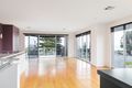 Property photo of 13 Esplanade Semaphore South SA 5019