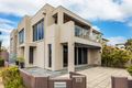 Property photo of 13 Esplanade Semaphore South SA 5019
