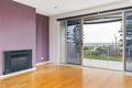 Property photo of 13 Esplanade Semaphore South SA 5019