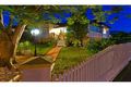 Property photo of 41 Cracknell Road Annerley QLD 4103