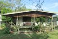 Property photo of 19 Orange Grove Street Coochiemudlo Island QLD 4184