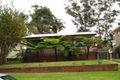 Property photo of 55 Basin View Parade Basin View NSW 2540
