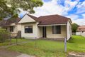 Property photo of 21 Trafalgar Parade Concord NSW 2137