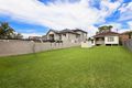 Property photo of 21 Trafalgar Parade Concord NSW 2137