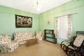 Property photo of 21 Trafalgar Parade Concord NSW 2137