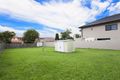 Property photo of 21 Trafalgar Parade Concord NSW 2137