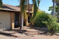 Property photo of 10 Linton Place Morley WA 6062