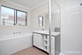 Property photo of 4 Sherrington Grange Derrimut VIC 3026