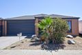 Property photo of 4 Sherrington Grange Derrimut VIC 3026