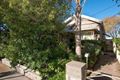 Property photo of 39 Hobson Street Newport VIC 3015
