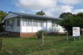 Property photo of 1 McAuliffe Road Monkland QLD 4570