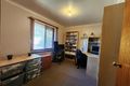 Property photo of 18 Allinson Drive Girrawheen WA 6064