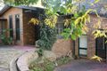 Property photo of 42 Wigram Road Faulconbridge NSW 2776