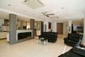 Property photo of 4/61-67 Arlington Esplanade Clifton Beach QLD 4879