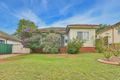Property photo of 40 Hoddle Avenue Campbelltown NSW 2560