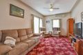 Property photo of 40 Hoddle Avenue Campbelltown NSW 2560