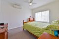 Property photo of 40 Hoddle Avenue Campbelltown NSW 2560