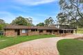 Property photo of 3 Heckenberg Road Glenorie NSW 2157