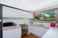 Property photo of 1/5 St Kilda Crescent Tweed Heads West NSW 2485