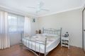 Property photo of 1/5 St Kilda Crescent Tweed Heads West NSW 2485