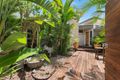 Property photo of 12 Burton Street North Booval QLD 4304