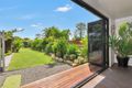 Property photo of 12 Burton Street North Booval QLD 4304