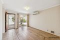 Property photo of 2/84 Campion Avenue Balcatta WA 6021