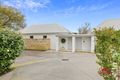 Property photo of 46 Paget Street Hilton WA 6163