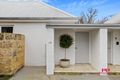 Property photo of 46 Paget Street Hilton WA 6163