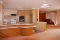 Property photo of 17 Sea Esplanade Burnett Heads QLD 4670