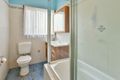 Property photo of 40 Hoddle Avenue Campbelltown NSW 2560
